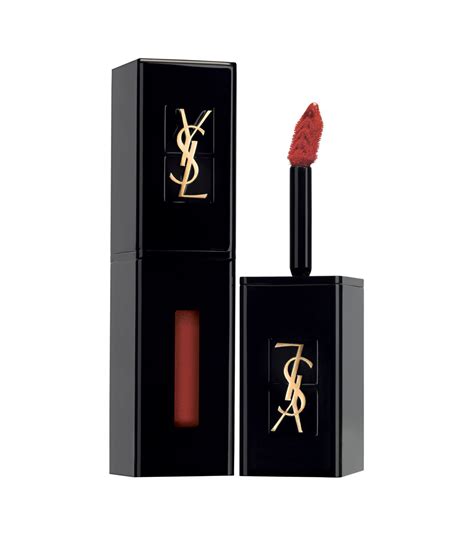 ysl new lip